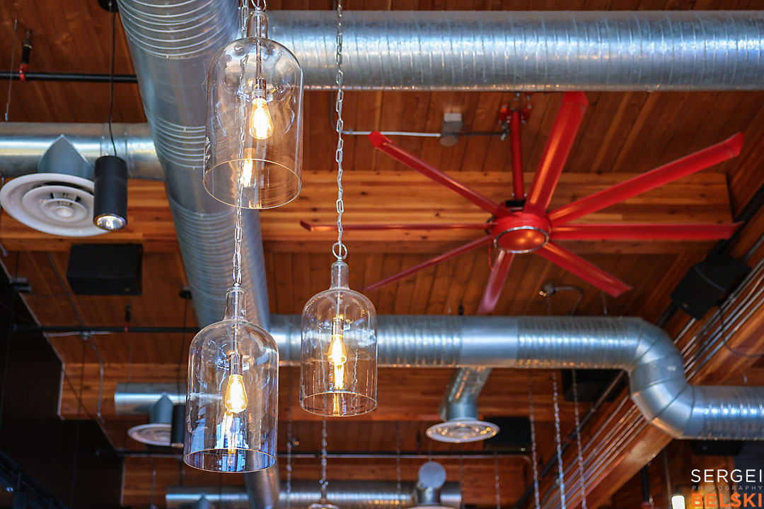 calgary corporate event photographer sergei belski photo