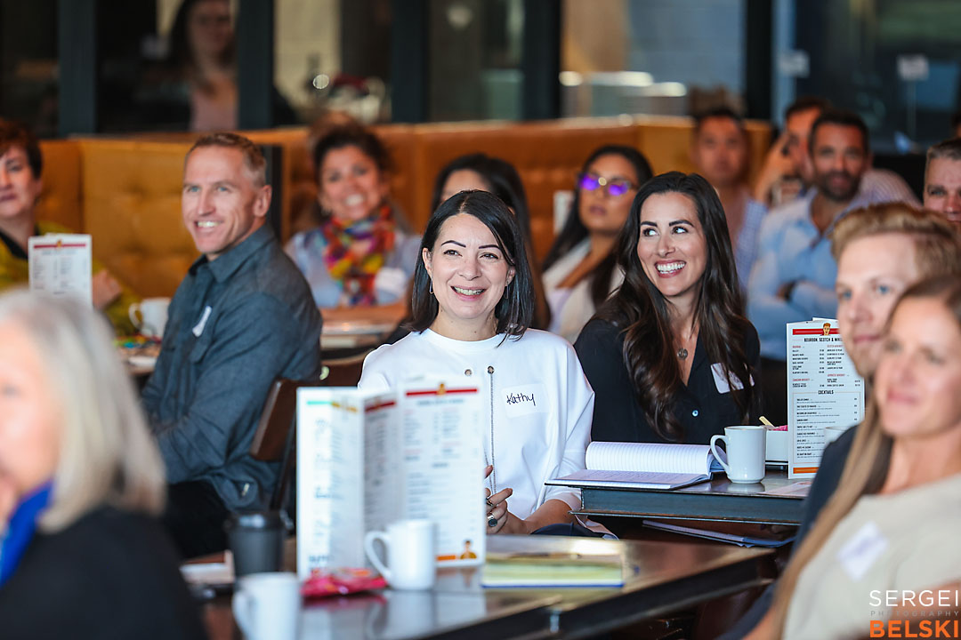 calgary corporate event photographer sergei belski photo