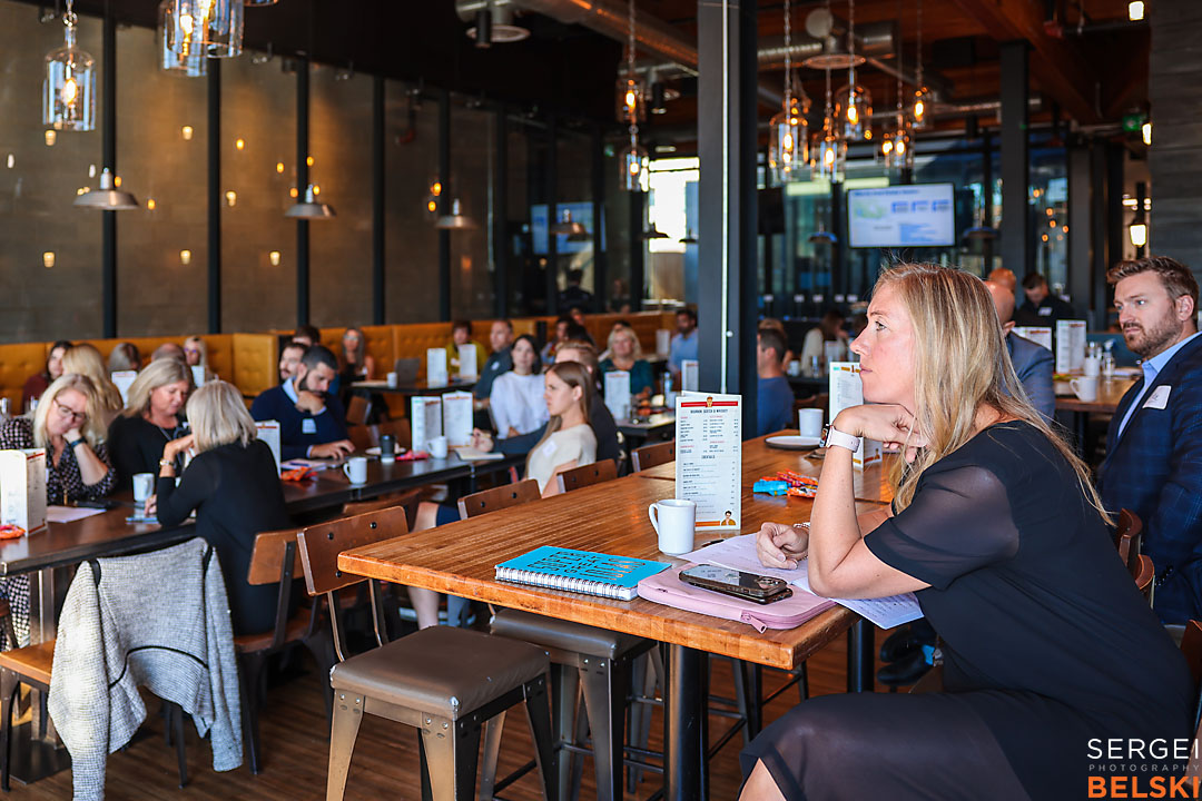 calgary corporate event photographer sergei belski photo