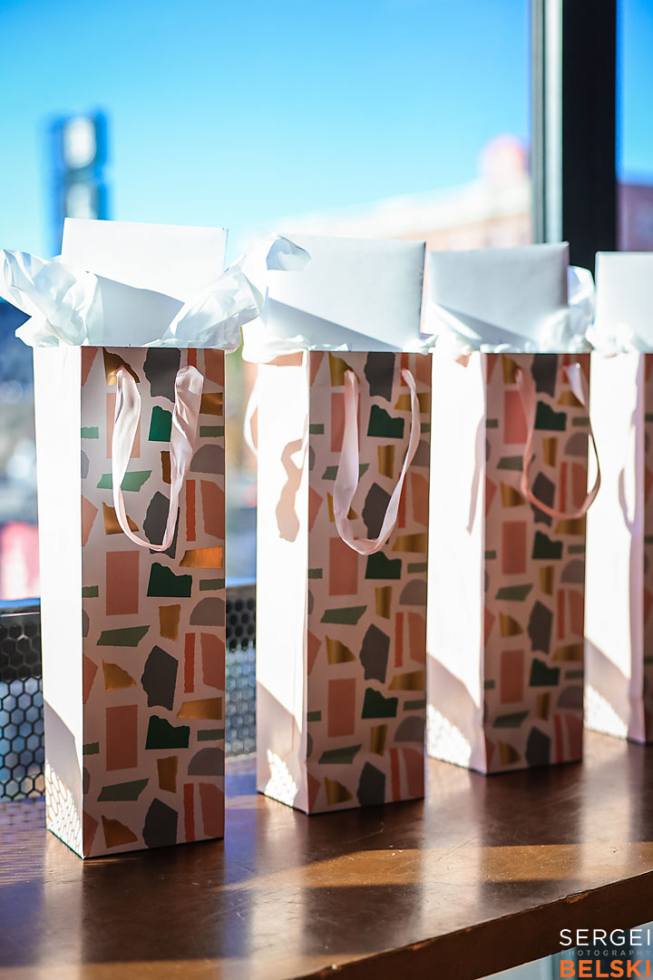 calgary corporate event photographer sergei belski photo