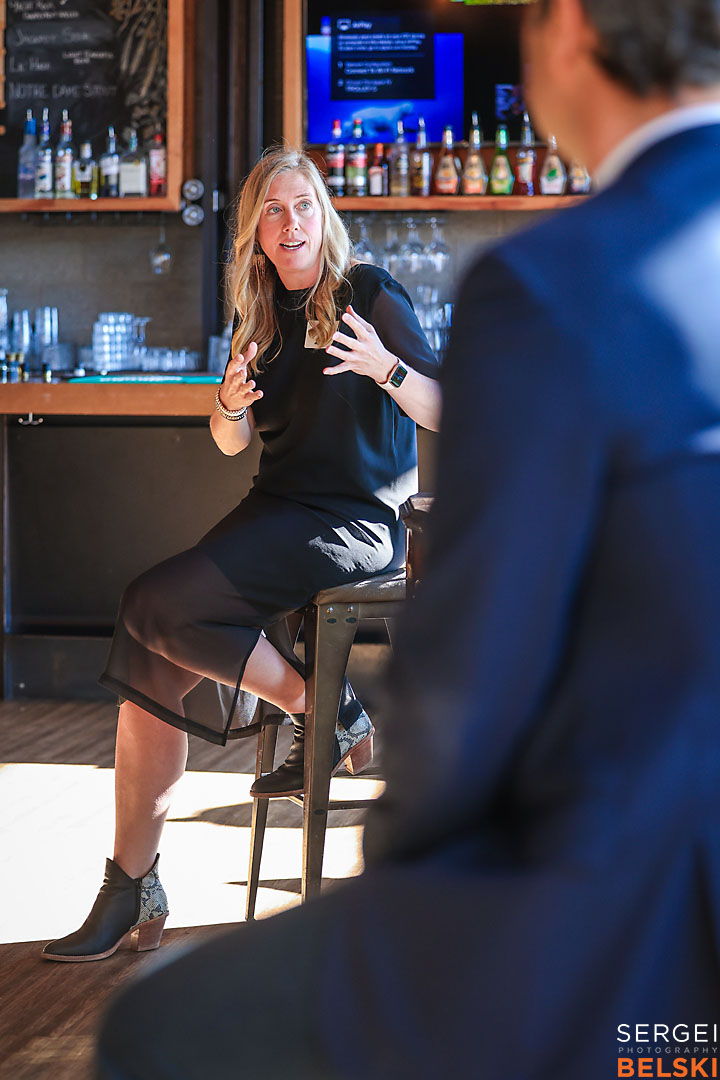 calgary corporate event photographer sergei belski photo