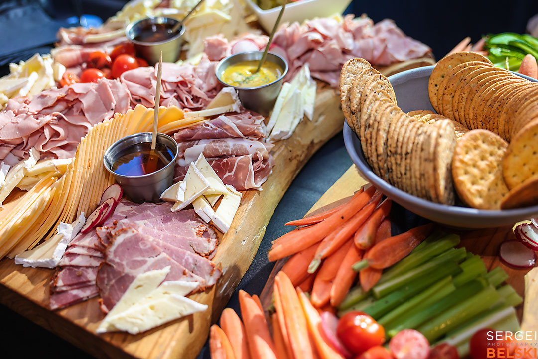 calgary corporate event photographer sergei belski photo