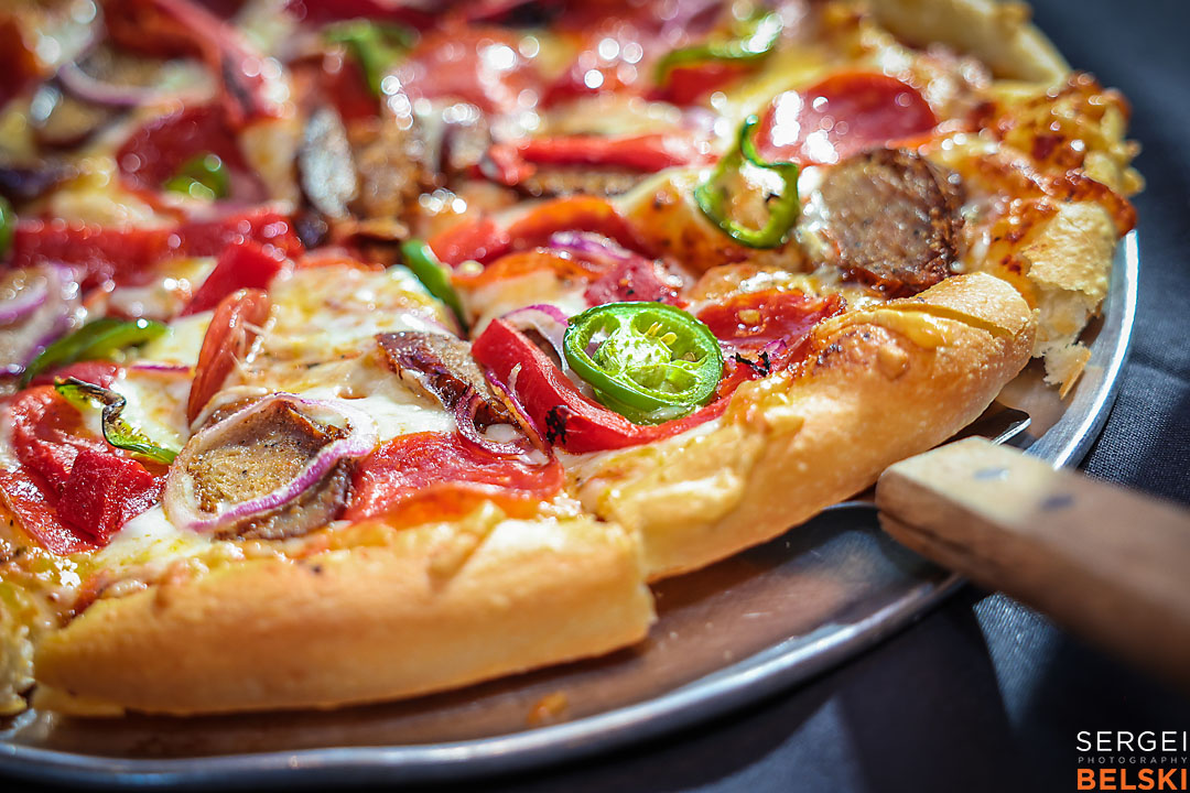 calgary corporate event photographer sergei belski photo