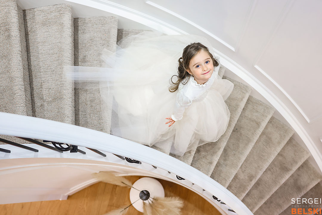 calgary wedding event photographer sergei belski photo