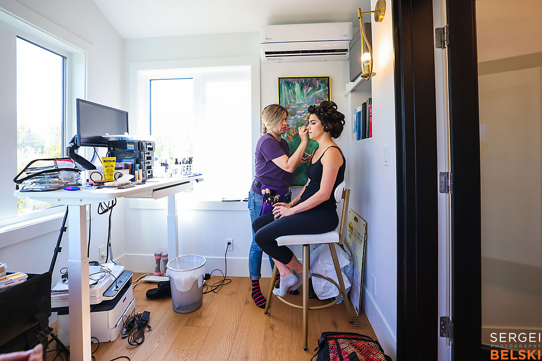 calgary wedding event photographer sergei belski photo