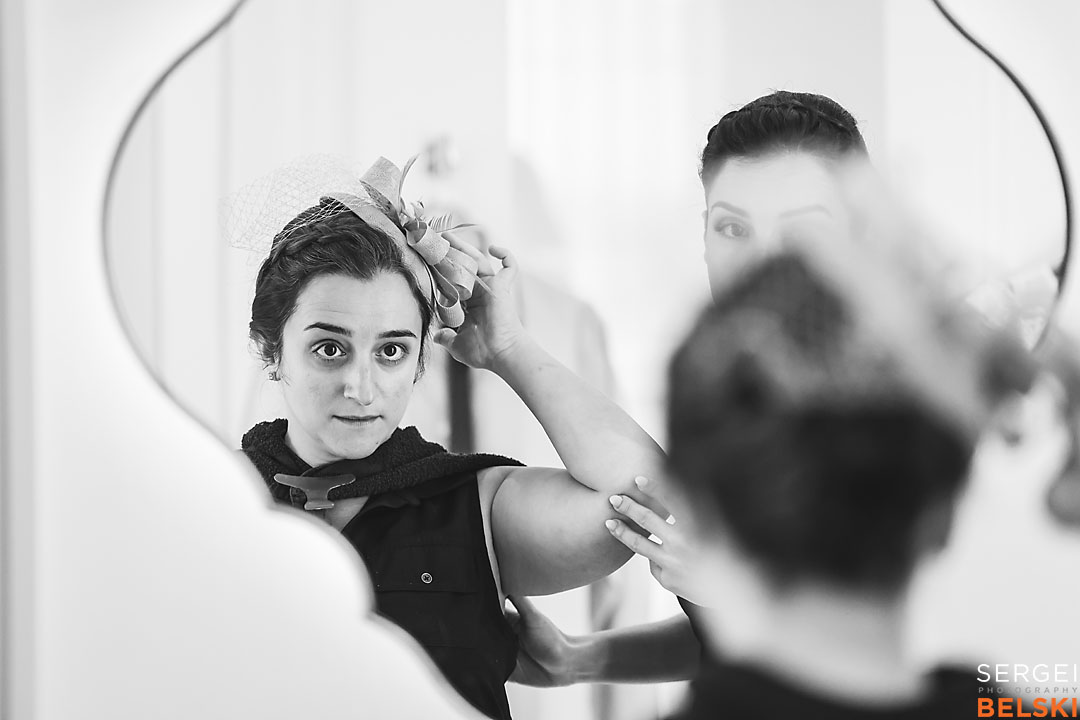 calgary wedding event photographer sergei belski photo