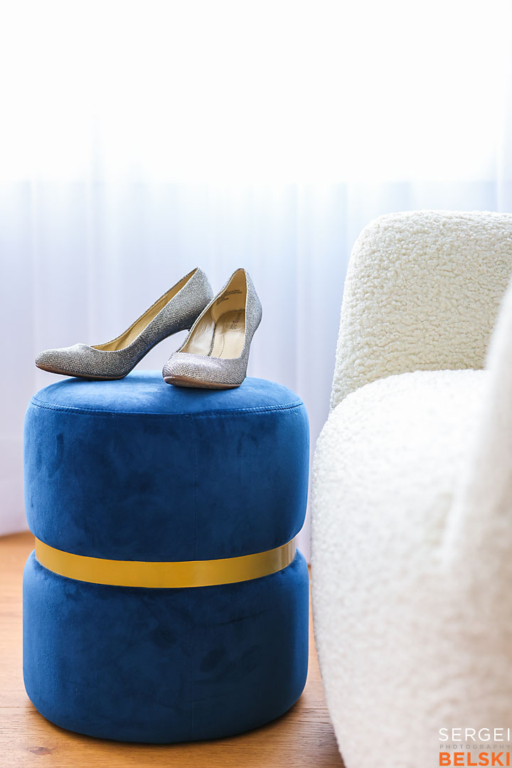 calgary wedding event photographer sergei belski photo