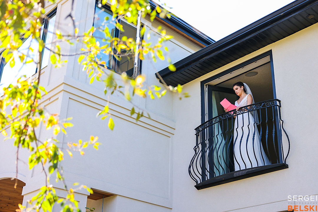 calgary wedding event photographer sergei belski photo