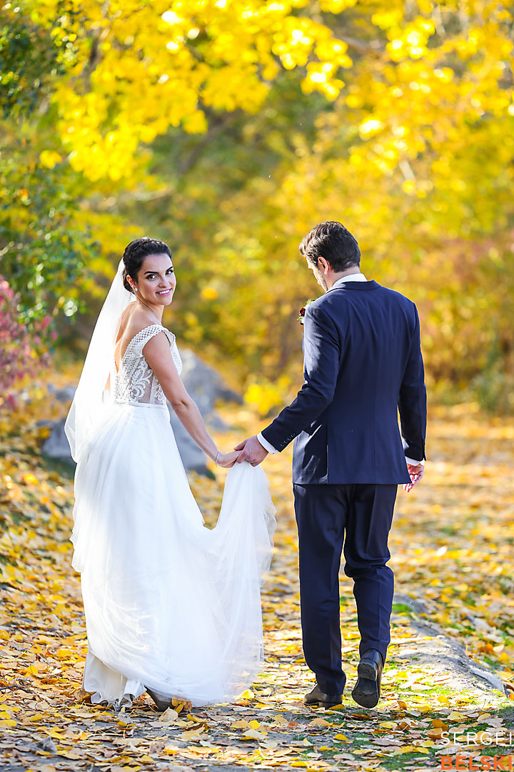 calgary wedding event photographer sergei belski photo