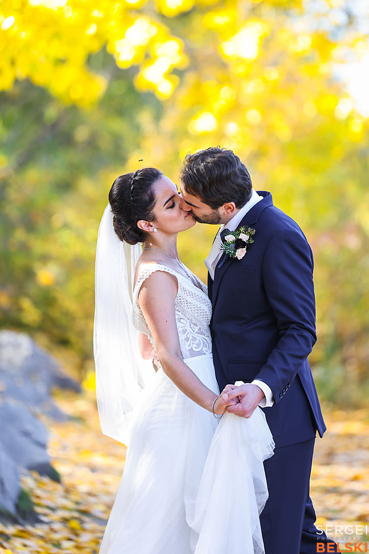 calgary wedding event photographer sergei belski photo
