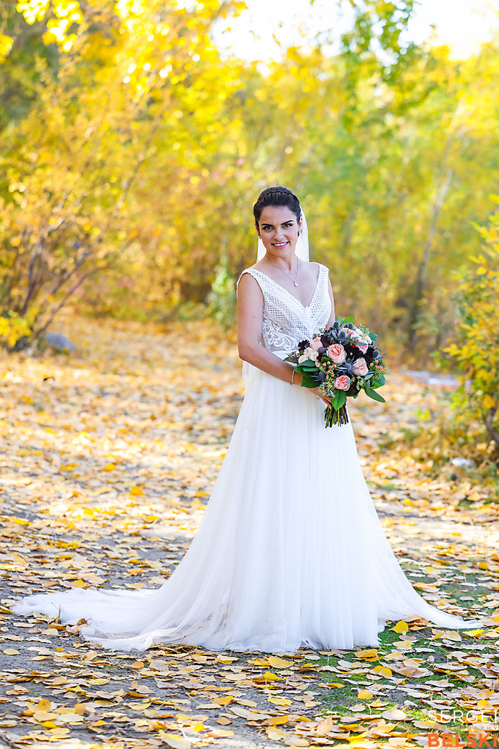 calgary wedding event photographer sergei belski photo