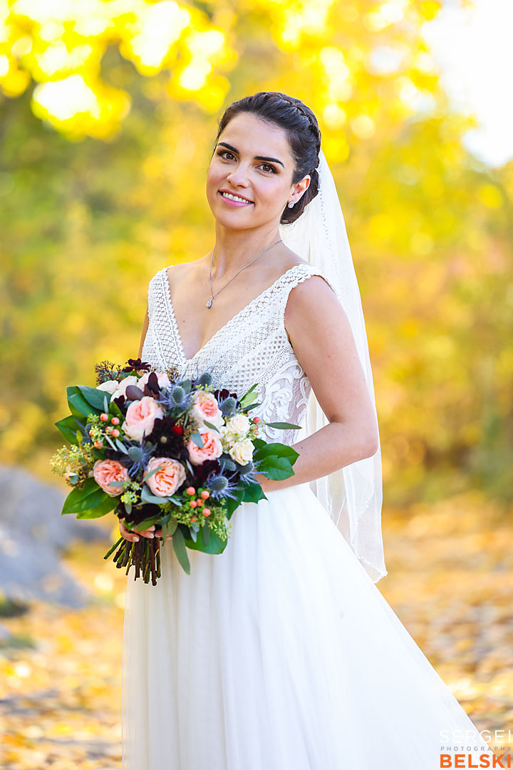 calgary wedding event photographer sergei belski photo