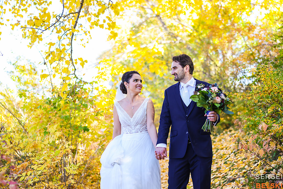 calgary wedding event photographer sergei belski photo