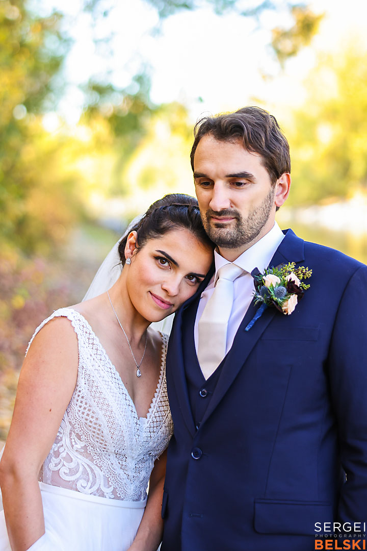 calgary wedding event photographer sergei belski photo