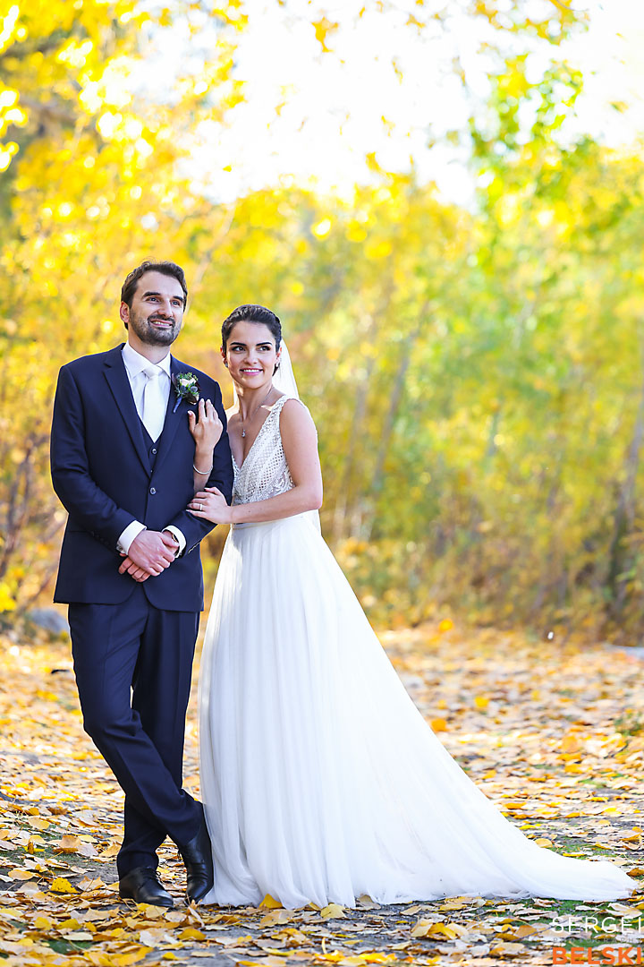 calgary wedding event photographer sergei belski photo
