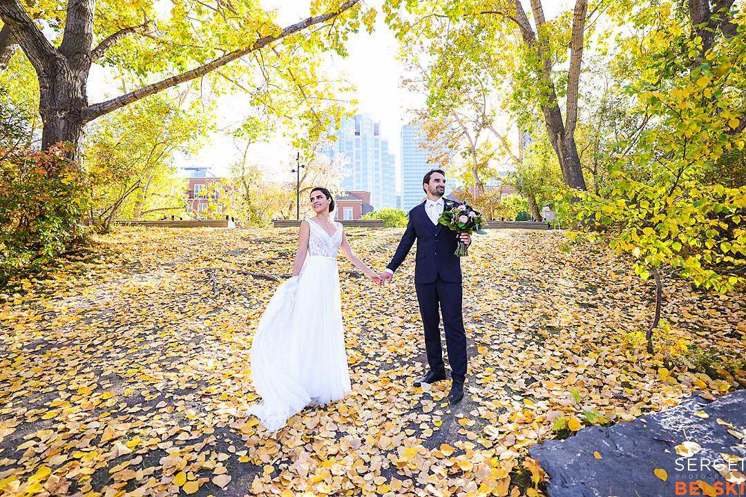 calgary wedding event photographer sergei belski photo