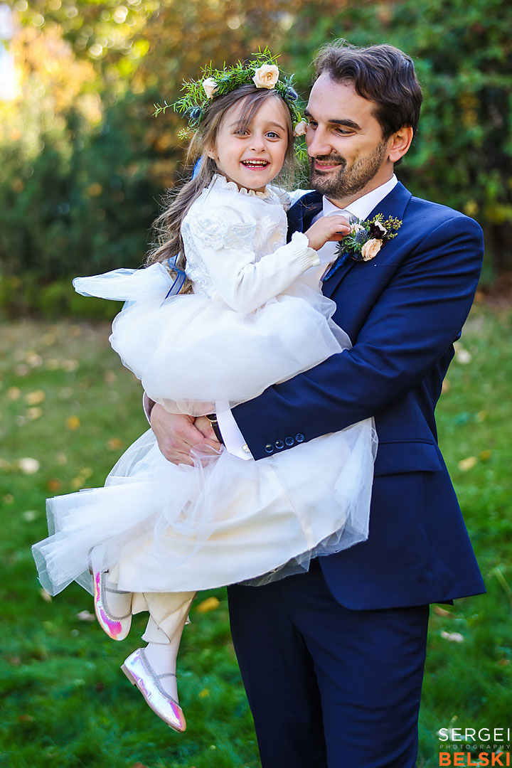 calgary wedding event photographer sergei belski photo