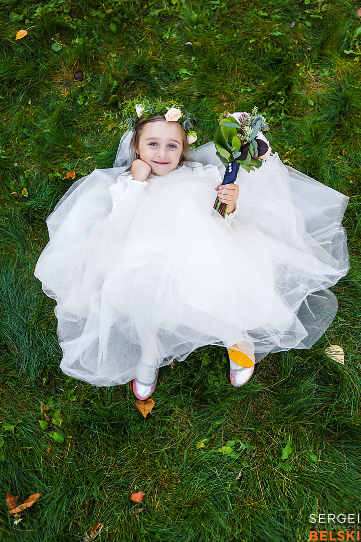 calgary wedding event photographer sergei belski photo