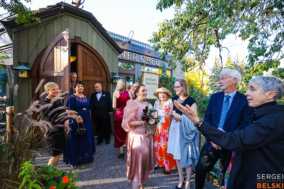 calgary wedding event photographer sergei belski photo