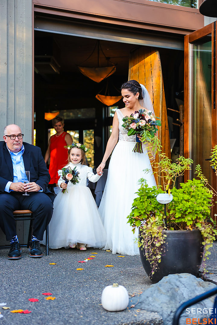 calgary wedding event photographer sergei belski photo