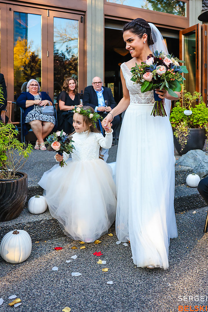 calgary wedding event photographer sergei belski photo