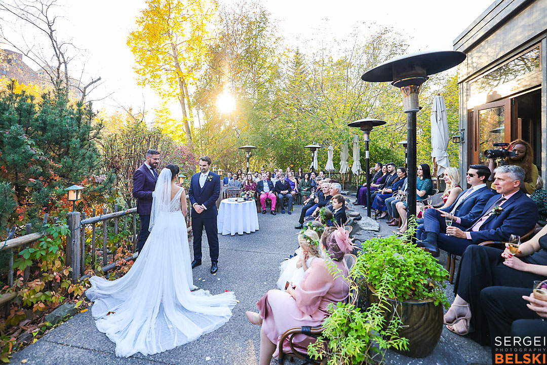 calgary wedding event photographer sergei belski photo