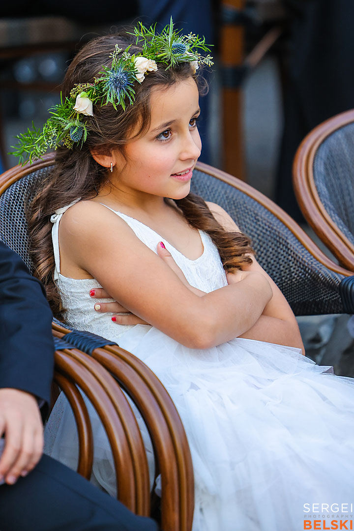 calgary wedding event photographer sergei belski photo