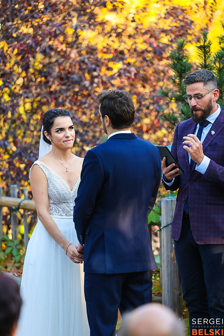 calgary wedding event photographer sergei belski photo