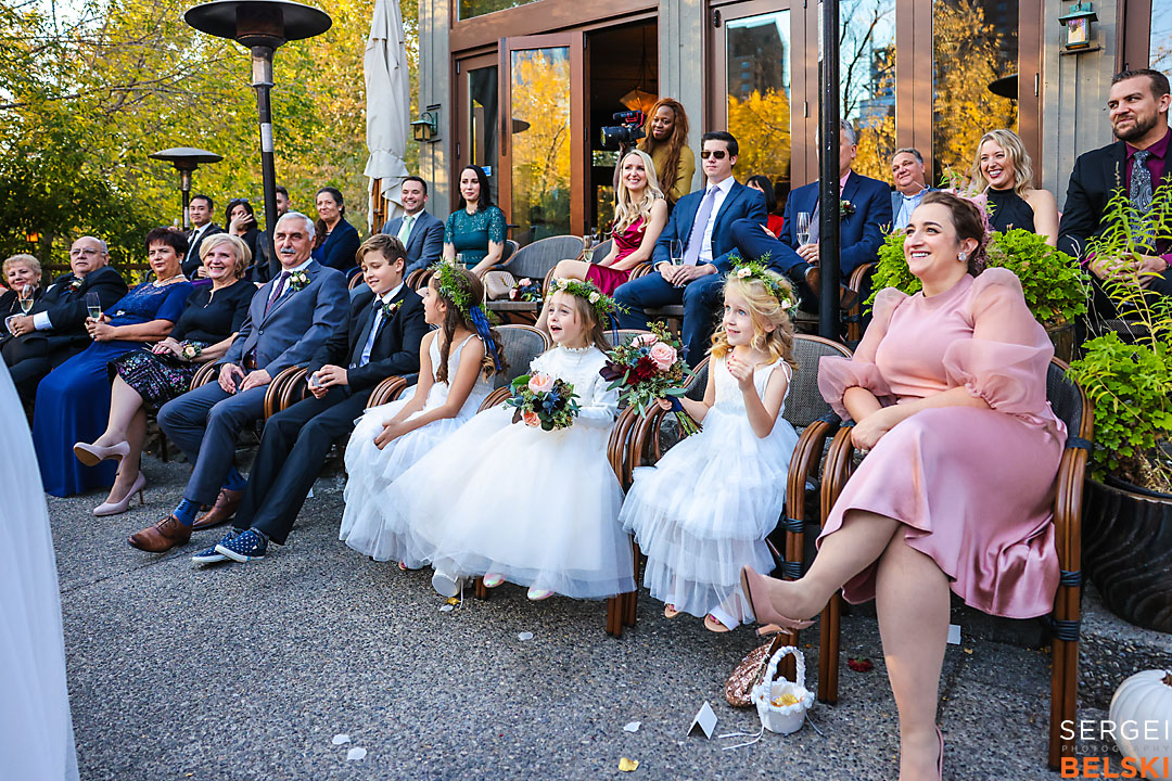 calgary wedding event photographer sergei belski photo
