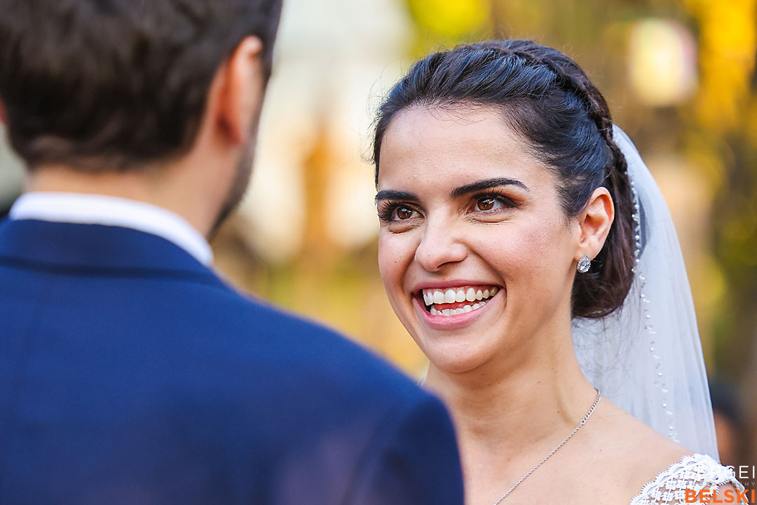 calgary wedding event photographer sergei belski photo