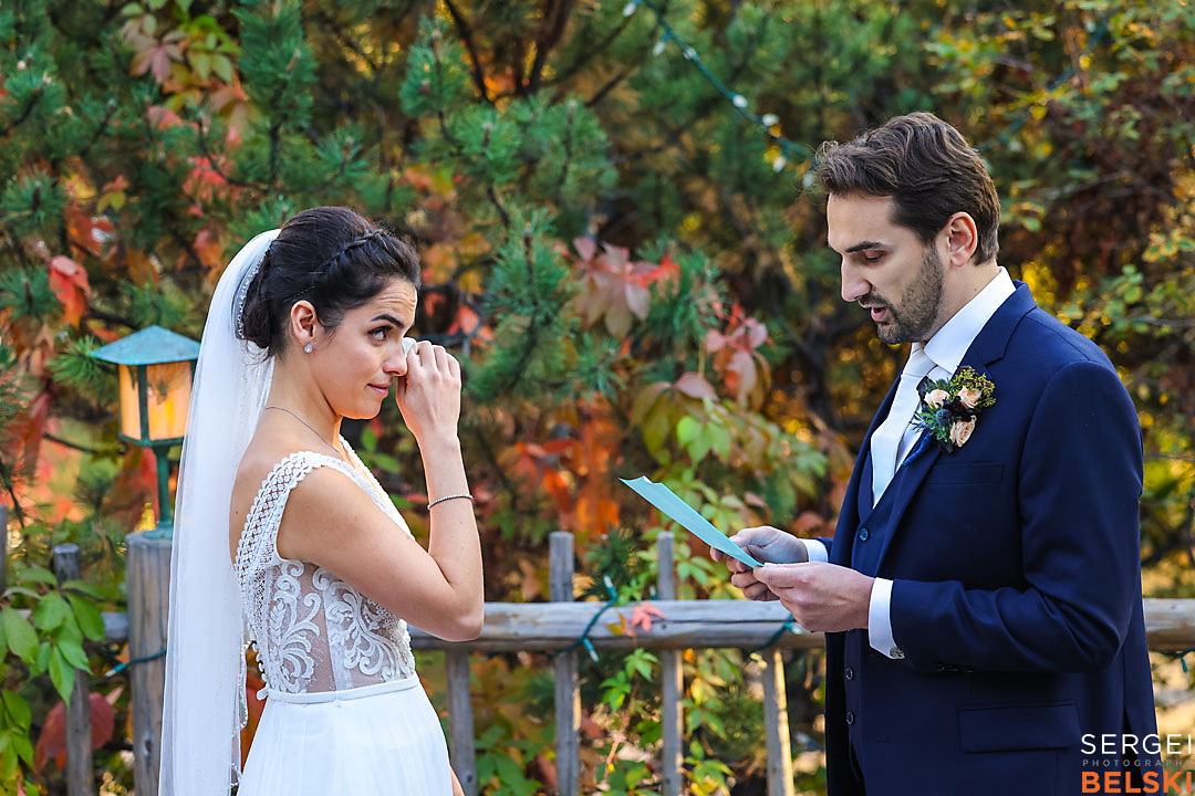 calgary wedding event photographer sergei belski photo