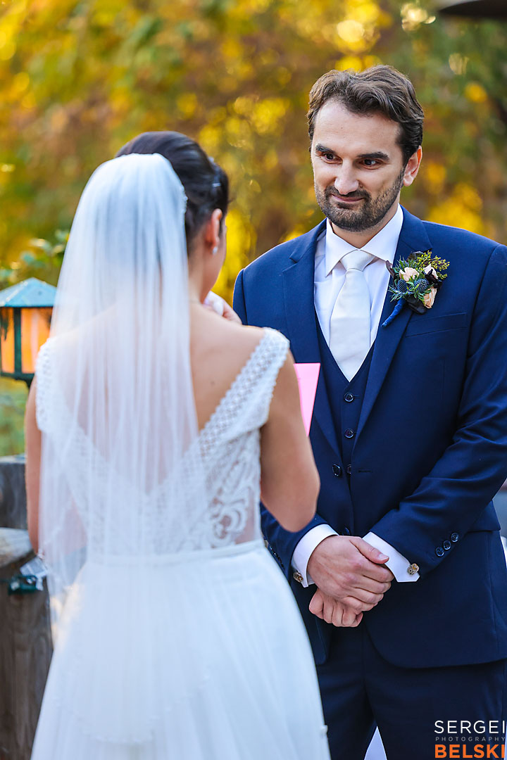 calgary wedding event photographer sergei belski photo