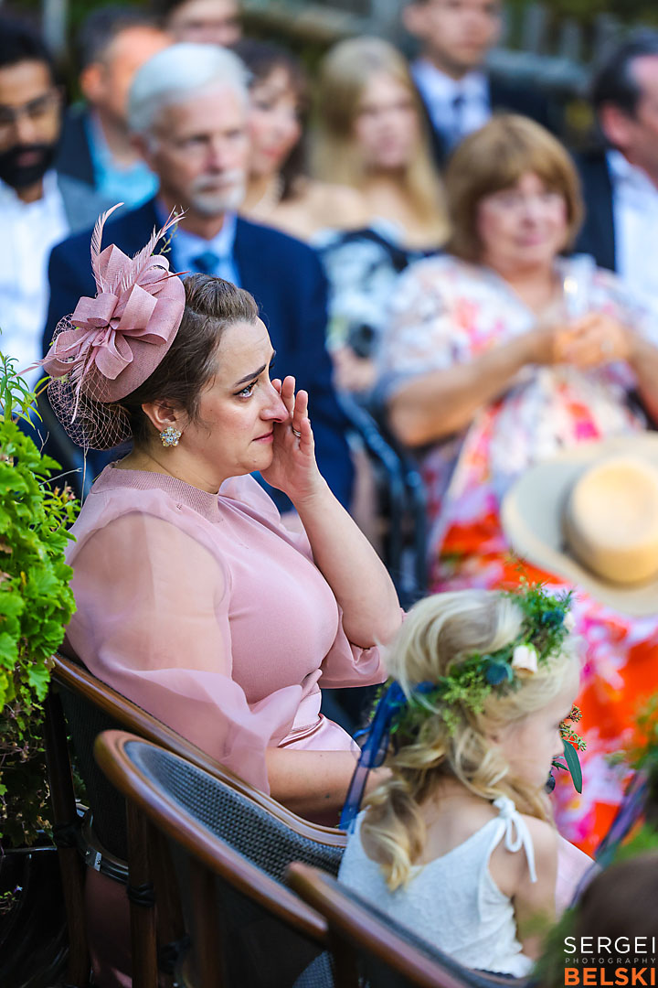 calgary wedding event photographer sergei belski photo