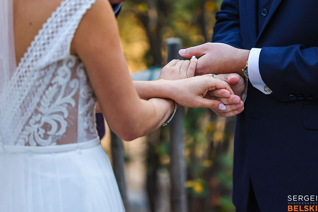 calgary wedding event photographer sergei belski photo