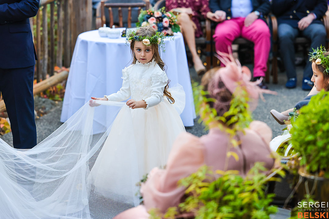 calgary wedding event photographer sergei belski photo