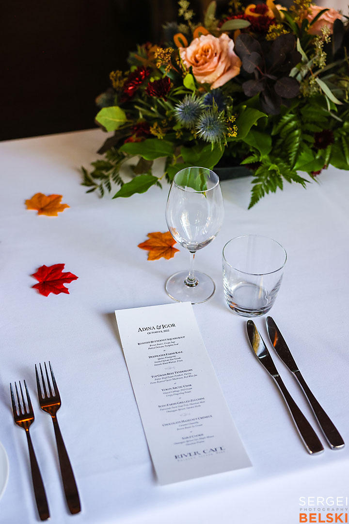 calgary wedding event photographer sergei belski photo