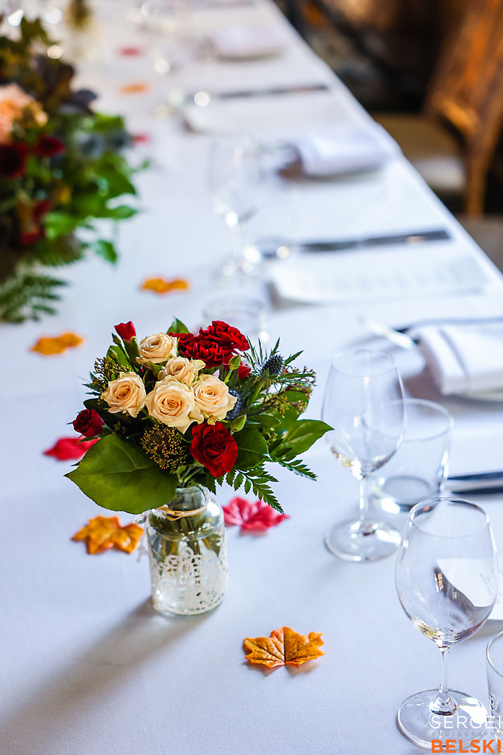 calgary wedding event photographer sergei belski photo