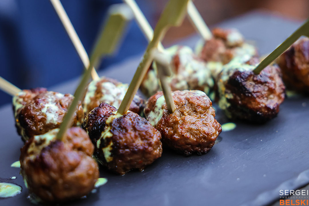 calgary wedding event photographer sergei belski photo