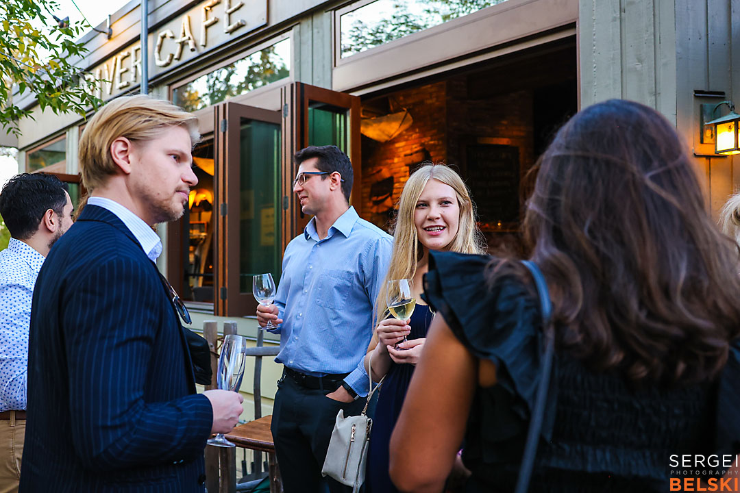 calgary wedding event photographer sergei belski photo