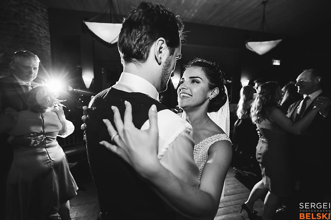 calgary wedding event photographer sergei belski photo