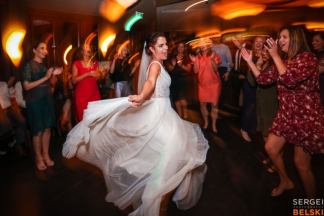 calgary wedding event photographer sergei belski photo