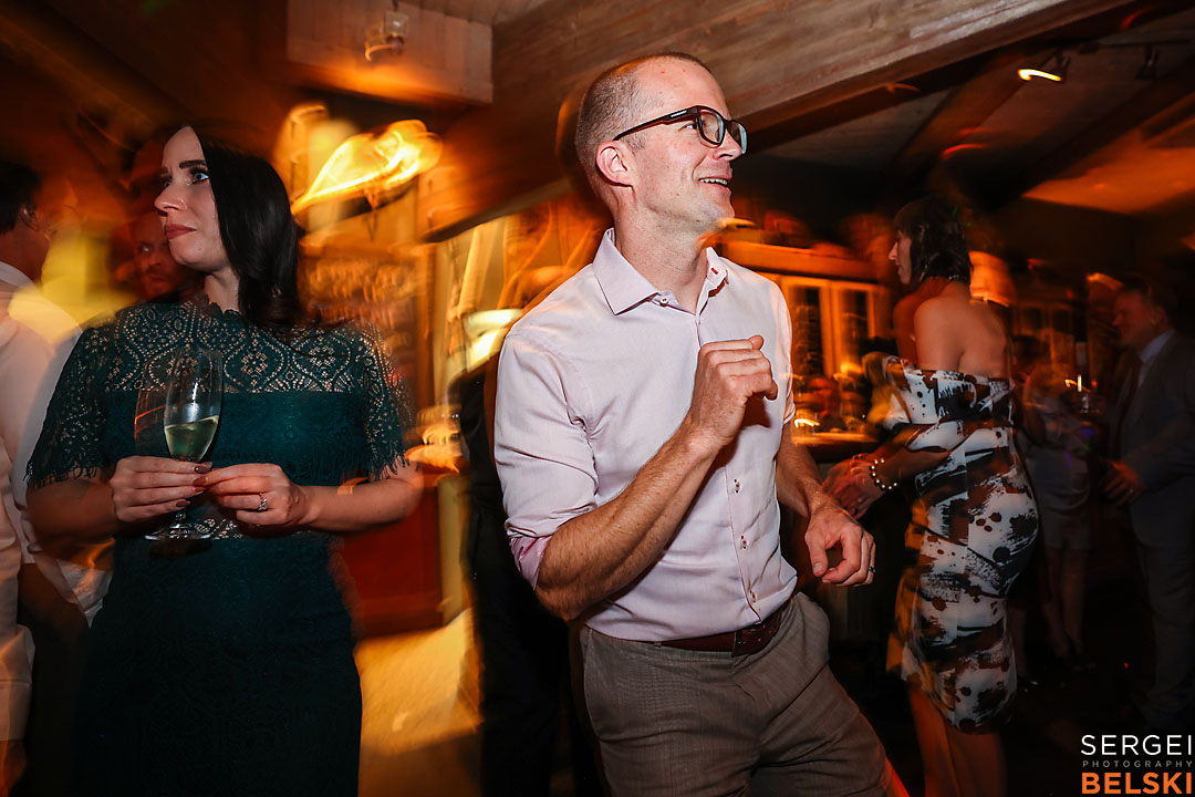 calgary wedding event photographer sergei belski photo