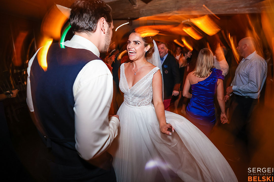 calgary wedding event photographer sergei belski photo