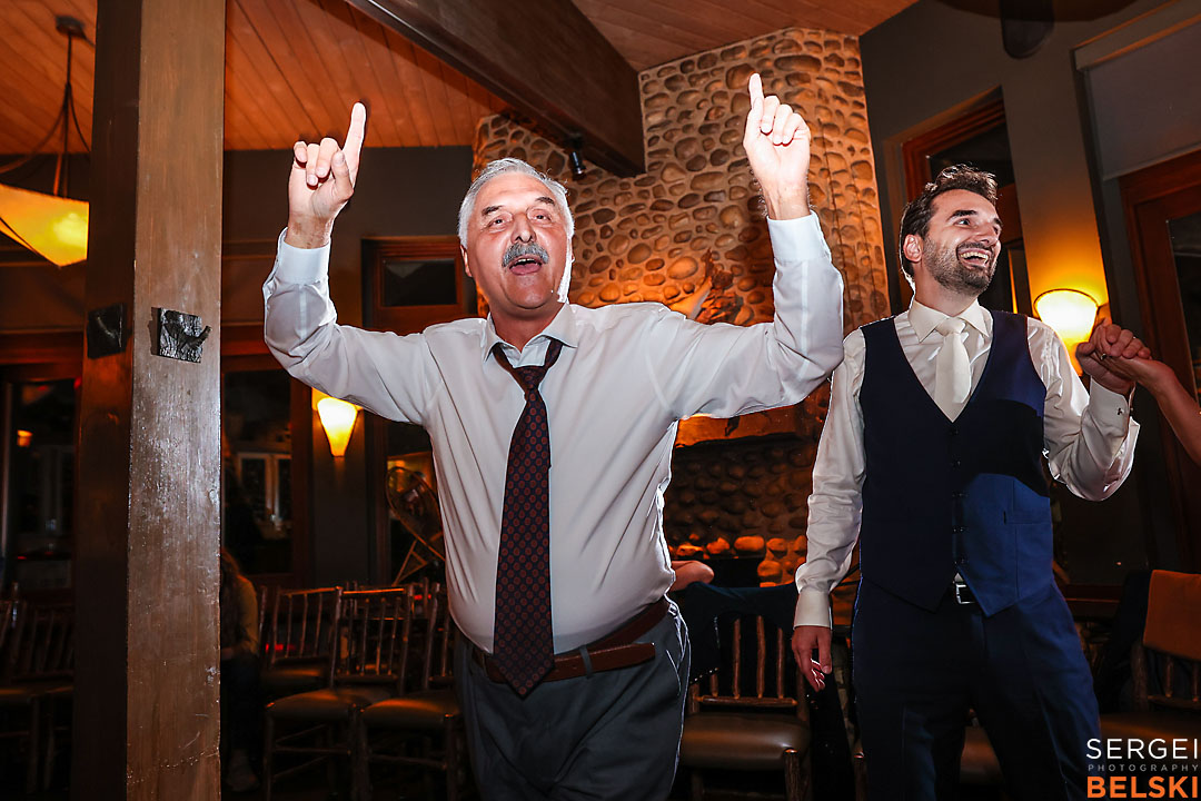 calgary wedding event photographer sergei belski photo