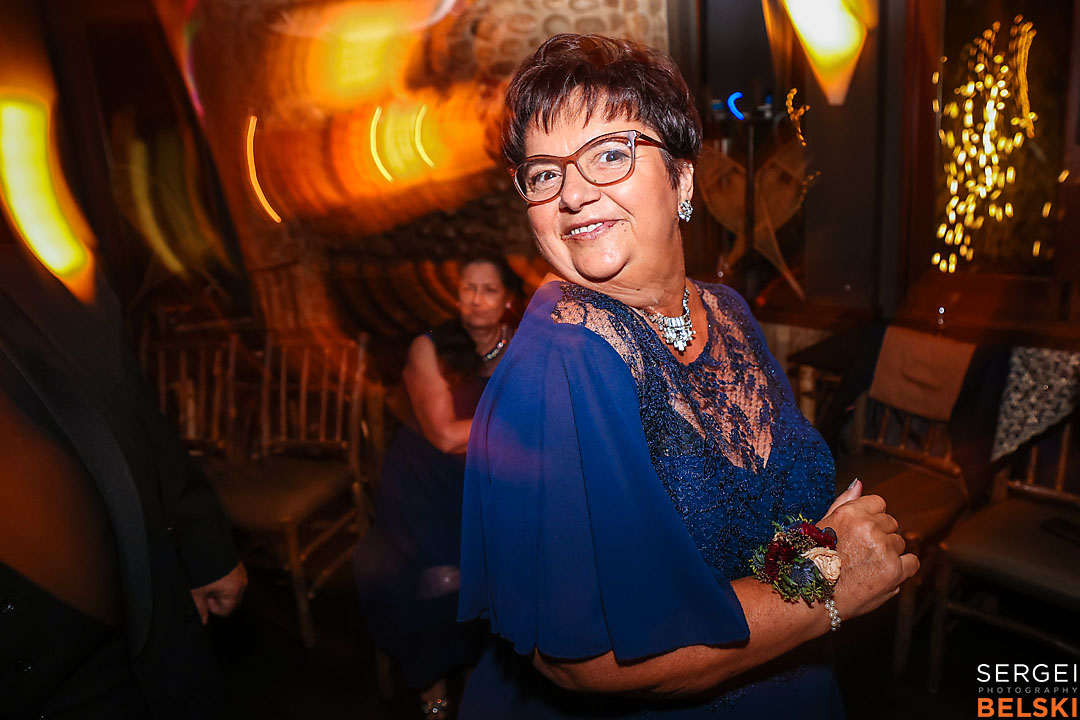 calgary wedding event photographer sergei belski photo