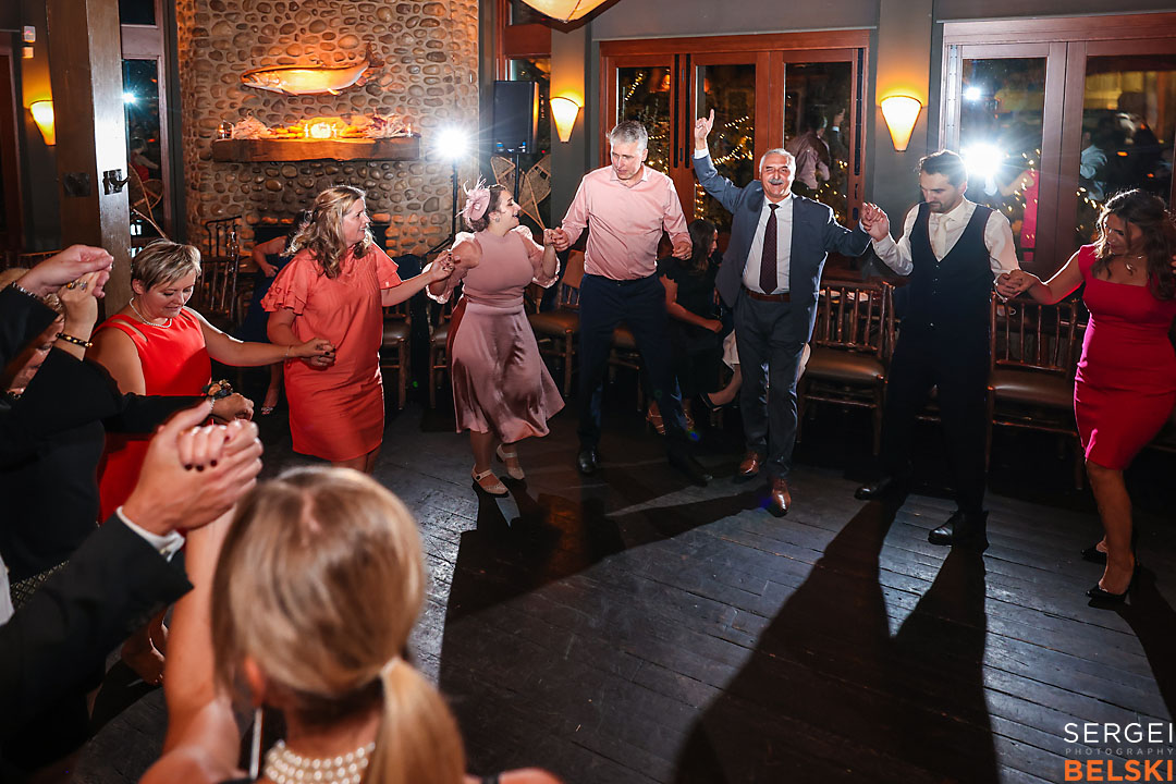 calgary wedding event photographer sergei belski photo