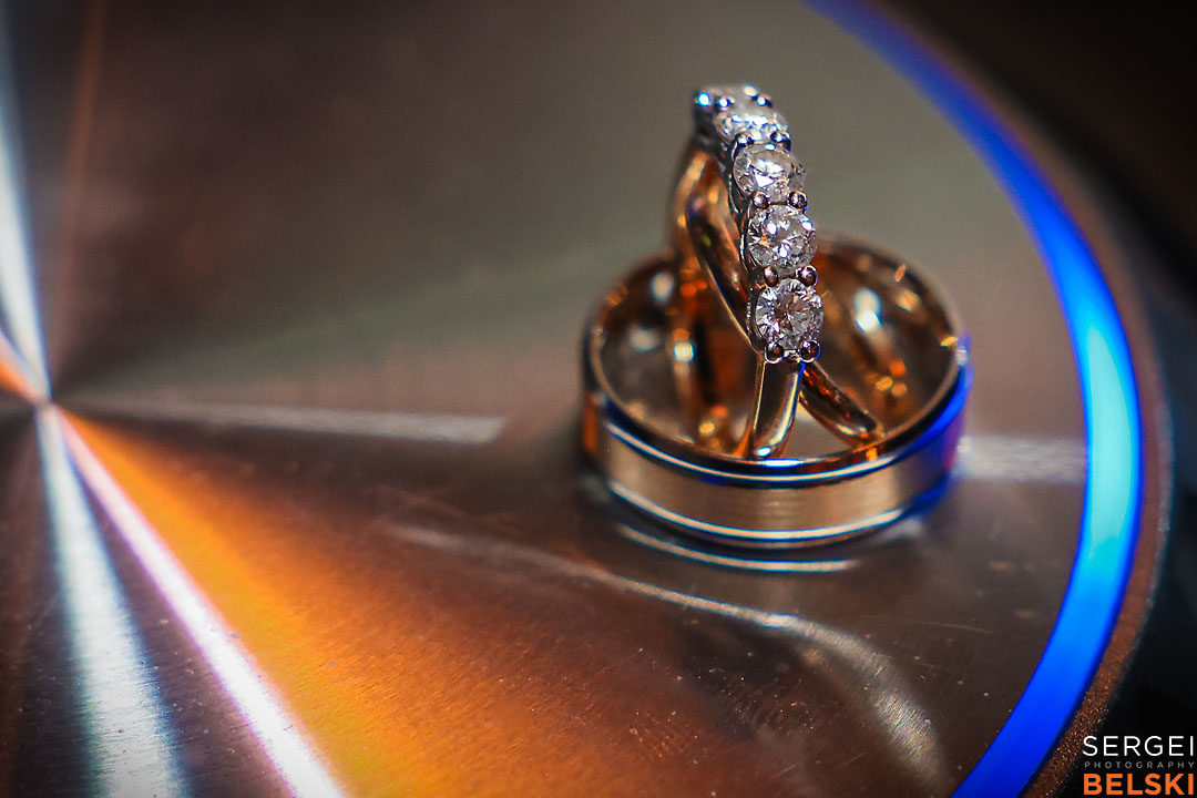 calgary wedding event photographer sergei belski photo