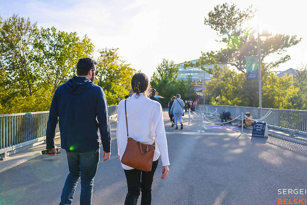 calgary zoo event photographer sergei belski photo