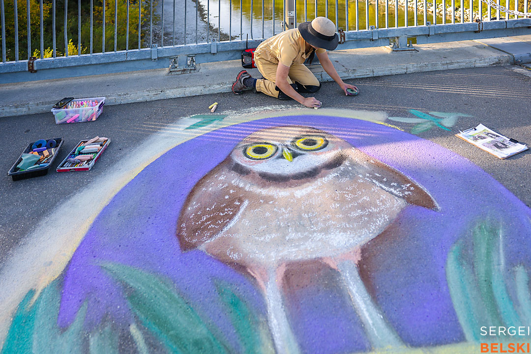 calgary zoo event photographer sergei belski photo