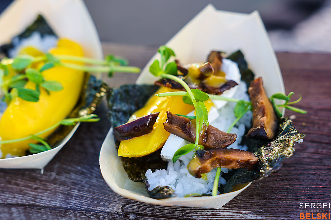 calgary zoo event photographer sergei belski photo